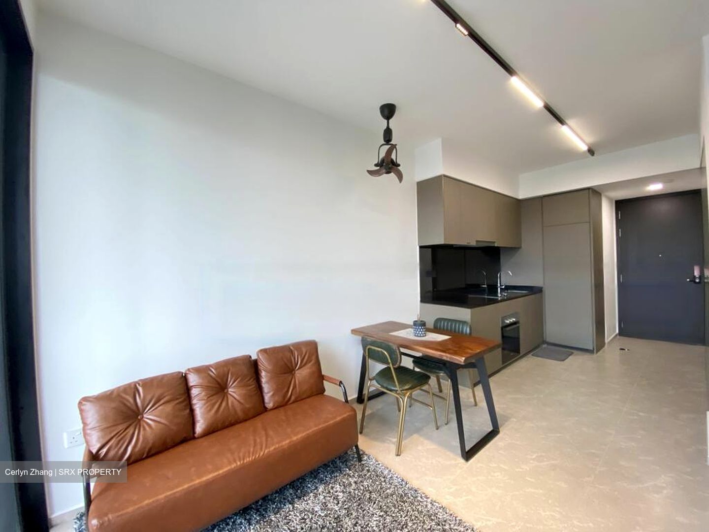 Park Colonial (D13), Condominium #461557531